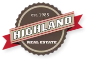 Highland-Real-Estate