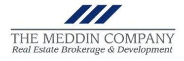 The-Meddin-Company