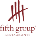 fifthgroup-logo