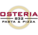 logo-osteria832